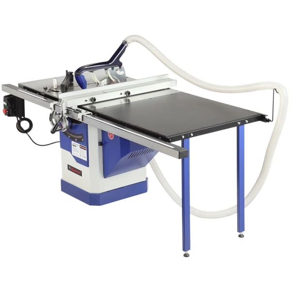 Станок круглопильный BELMASH LTS-250PE/400 S313A в Екатеринбурге