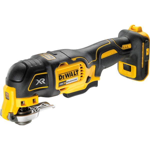 Мультитул DeWALT DCS356E1T-XJ в Екатеринбурге