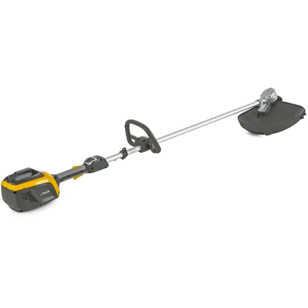 Аккумуляторный триммер STIGA SBC 500 AE 278200008/ST1 в Москве