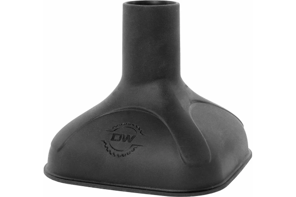 Насадка для прочистки труб DAEWOO  DAVC TPR 