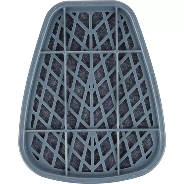 Патрон PHSV серии 9200 и 9300 A1 2шт. 01899175101 001 в Москве