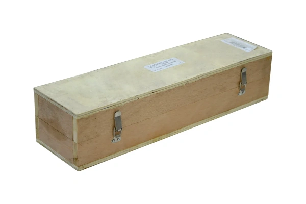 Вал строгальный BELMASH Helical 380 (для BELMASH P380АRB) RA029A в Москве