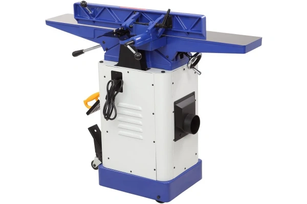 Станок фуговальный BELMASH J155/1170AH S120A в Москве