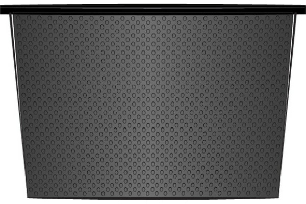 Фильтр-мешок грубой очистки DAEWOO DAVC 60PF  в Москве