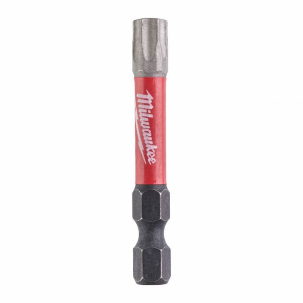 Насадка Milwaukee SHOCKWAVE TX40 50мм (1шт) 4932430890