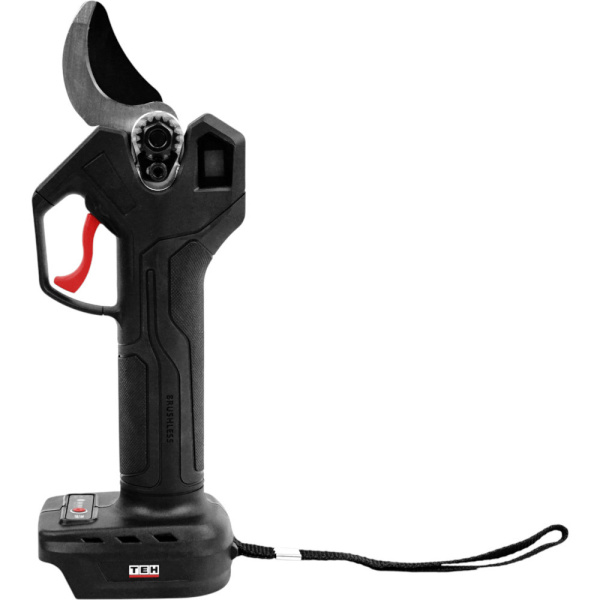 Секатор аккумуляторный TEH  TPS734-1B в Москве