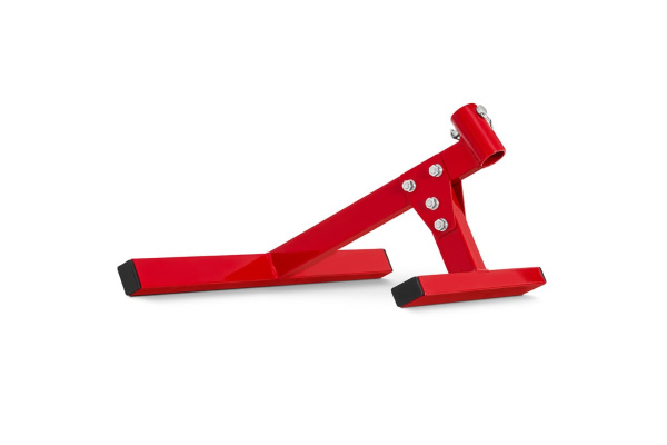 Домкрат Мобил К для мотоблока MBK0024136 в Москве