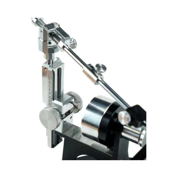 Набор для заточки ножей TSPROF К03 Pro AL Базовый  TS-K3P240110 в Екатеринбурге