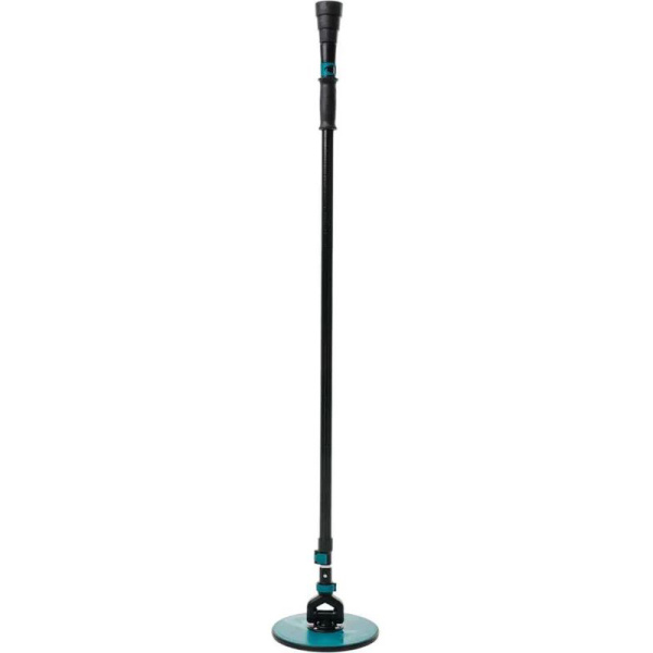 Шлифблок LOSSEW Q4 Aer disk 225 L в Екатеринбурге 