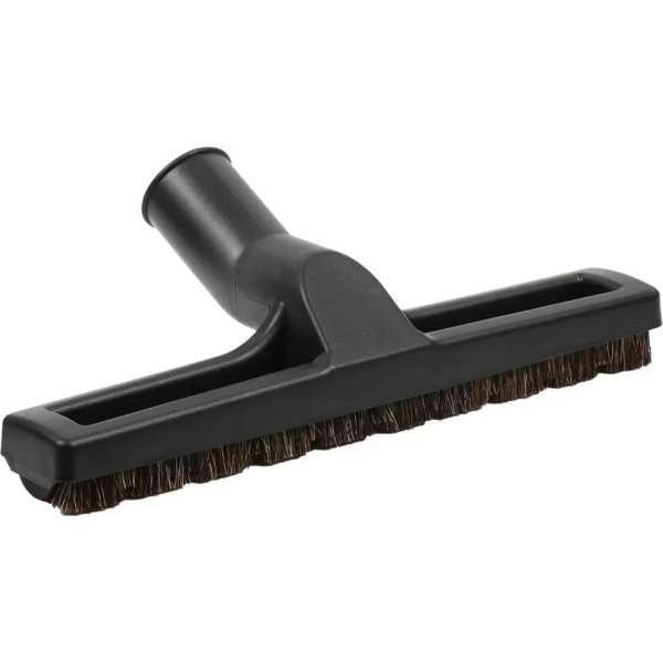 Насадка OZONE универсальная "бережный уход" для профессионального пылесоса, 1 шт. UN-127 в Москве