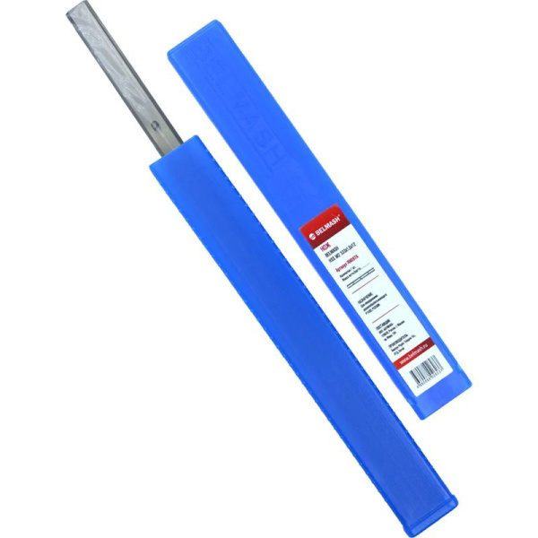 Нож BELMASH HSS W2 333х1,5х12 RN097A в Москве