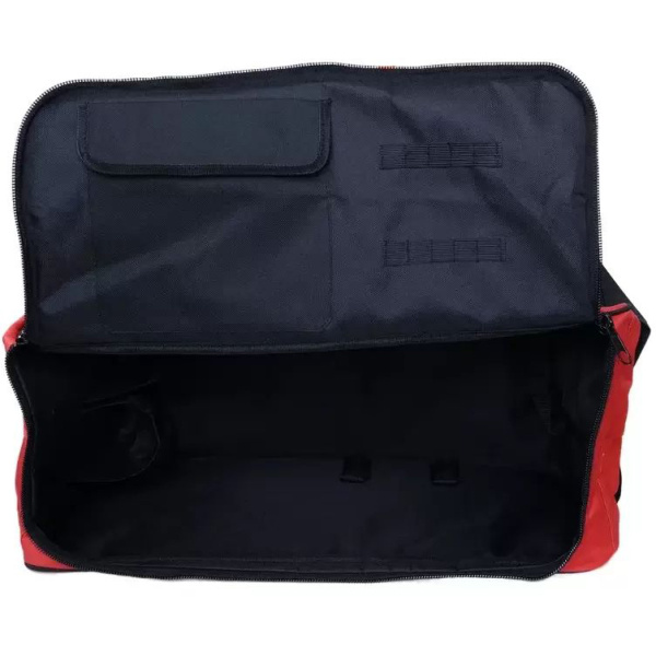 Сумка для инструмента DEVON - Soft bag D-B31-1G в Москве
