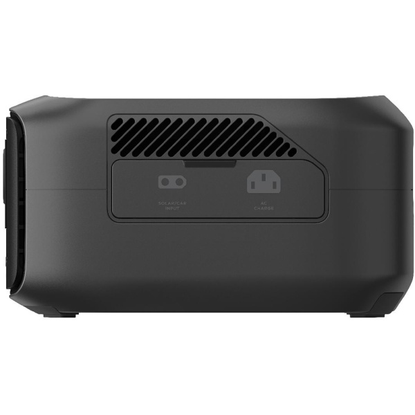 Аккумулятор EcoFlow Портативная зарядная станция RIVER 3 UPS 245 Втч 4897082665243 в Москве