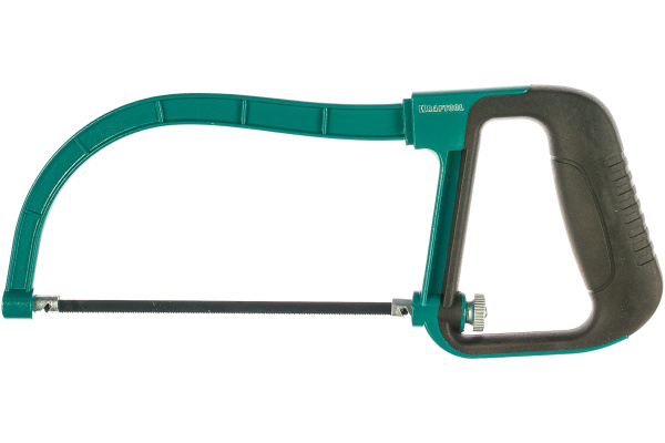 Ножовка по металлу Kraftool 150мм. 15607 в Москве 