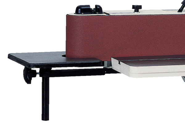 Станок для шлифовки кантов JET EHVS-80 708449T в Москве