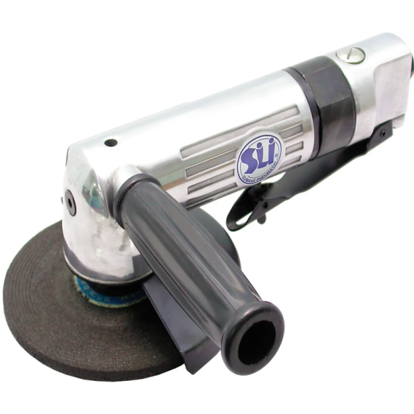 Пневматическая шлифовальная машина SUMAKE ST-7737 27397 в Москве