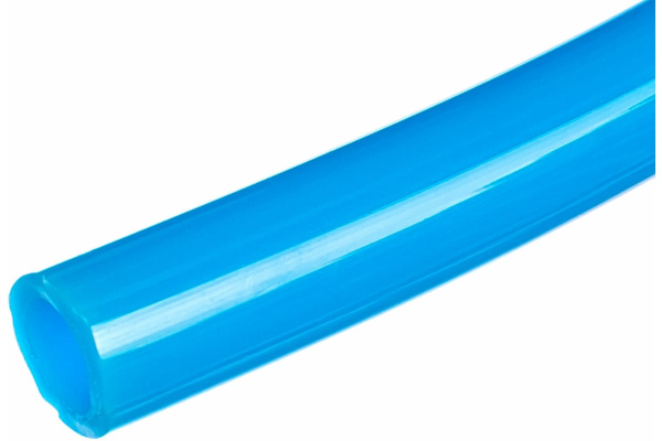 Шланг пневматический полиуретановый Fubag 8х12мм. 15 бар 1метр  170309-1 в Екатеринбурге