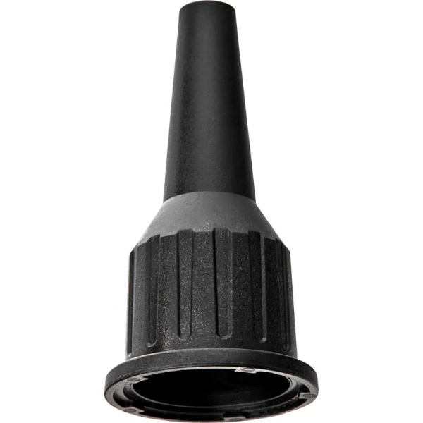 Краскораспылитель электрический TECMASTER T 700 DIY 1025700 в Екатеринбурге