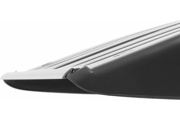 Лопата для уборки снега DAEWOO  DAST 50 в Москве 