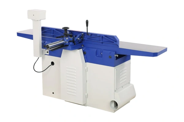 Станок фуговальный BELMASH J300/2100ВМH S118A в Москве