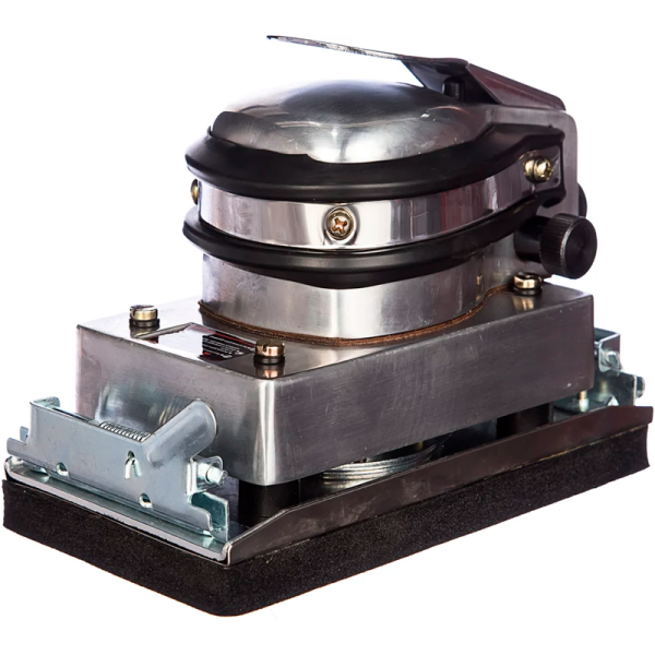 Прямошлифмашина пневматическая Fubag JS17595  100183 в Москве