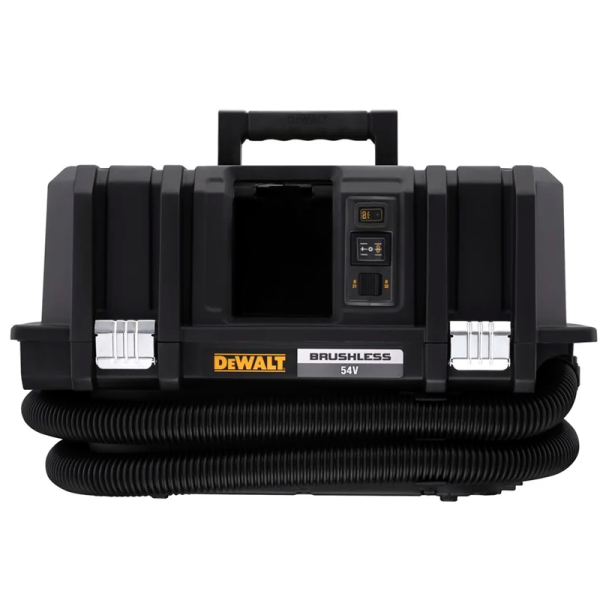 Промышленный пылесос "DeWalt" DCV586MN DСV586MN-XJ в Москве