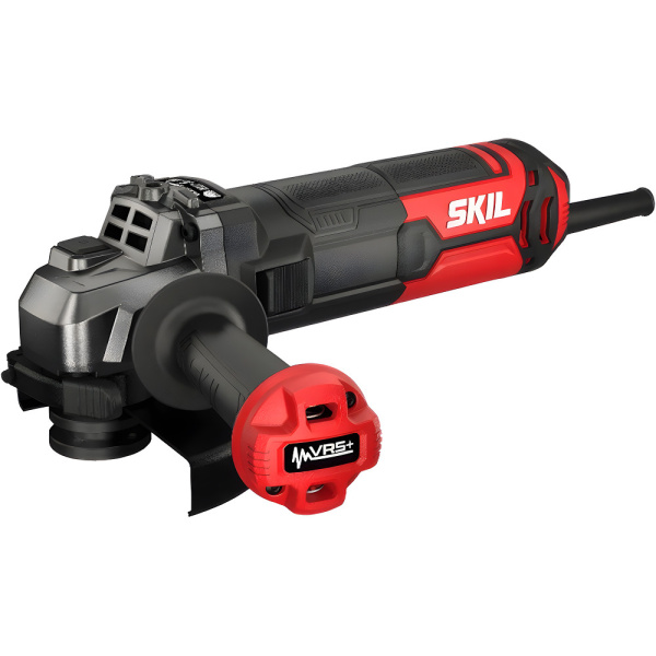 Сетевая углошлифовальная машина SKIL AG2428 AG2428SE00 в Москве