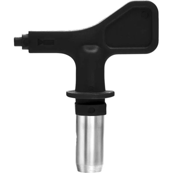 Форсунка сменная TECMASTER TipPro 211  240211 в Екатеринбурге