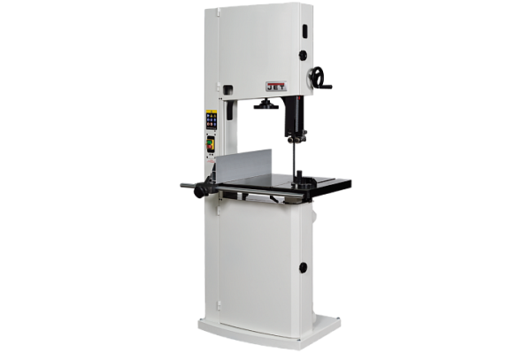 Ленточнопильный станок JET JWBS-18-T 714750T