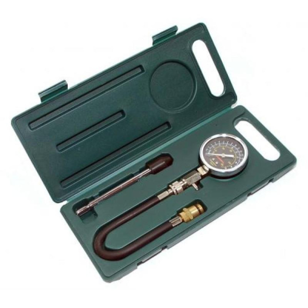 Компрессометр JONNESWAY AR020017 047801