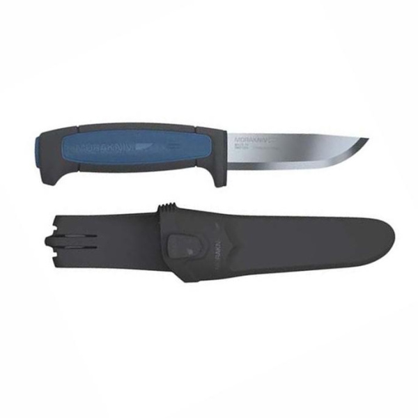 Нож "MORA" Morakniv Pro S (12242) нерж.сталь