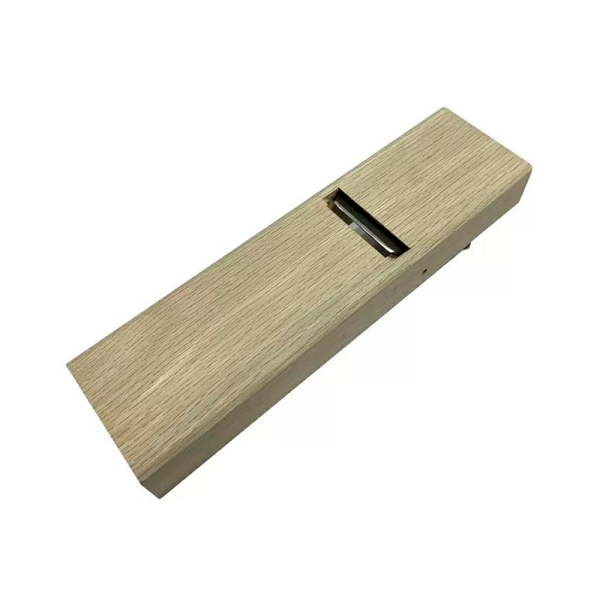 Японский рубанок Така Кацу со сменными лезвиями 50 мм 108013 в Москве 