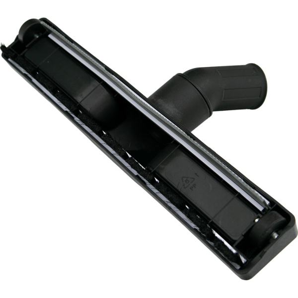 Щетка для пылесоса TEH TV20L-32 в Москве