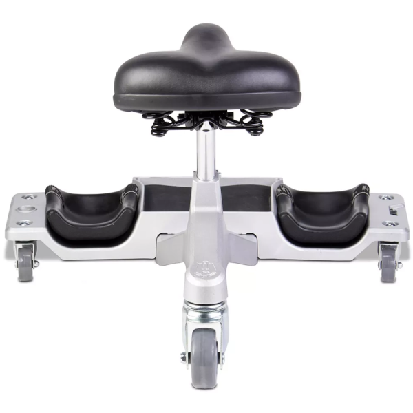 Сиденье для плиточников "RUBI" SR-1 эргономичное 81999 в Екатеринбурге