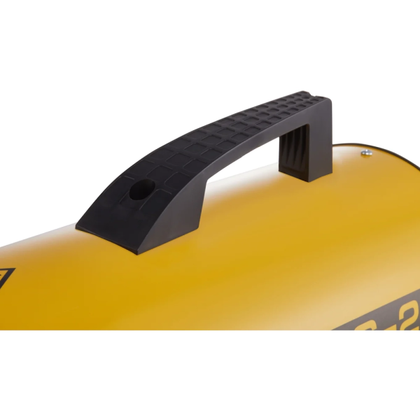 Газовая тепловая пушка Ballu BHG-20 в Москве