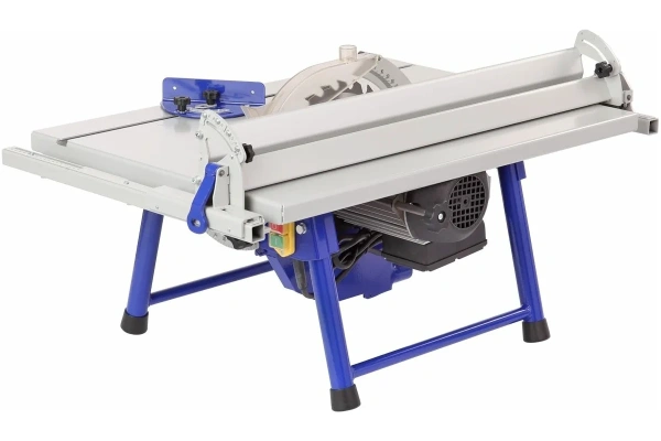 Пила настольная BELMASH TSB-2000 S240A в Екатеринбурге