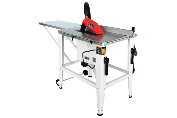 Строительная циркулярная пила JET JTS-315LA 10001910AM в Екатеринбурге
