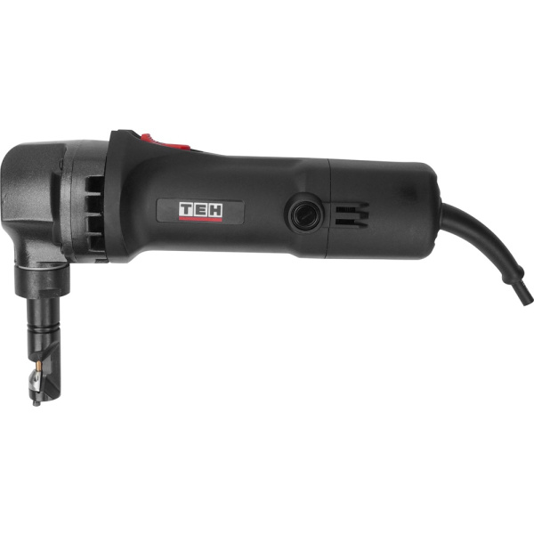 Вырубные ножницы TEH TCM1670  в Москве