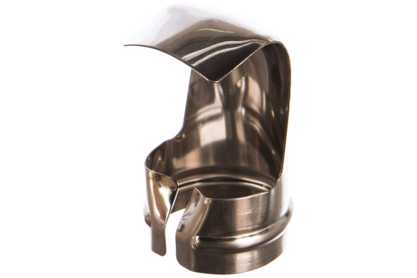 Насадка рефлекторная Steinel для горячей запрессовки 24мм 070519 в Москве