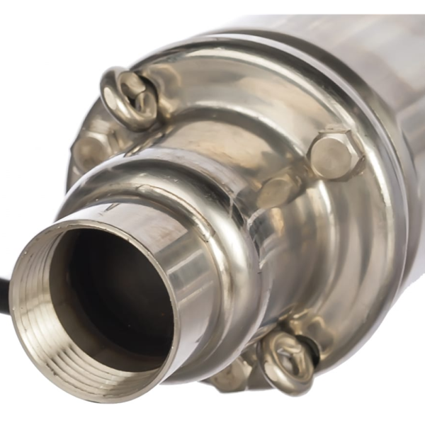 Скважинный насос Вихрь СН-60B  68/3/8 в Москве