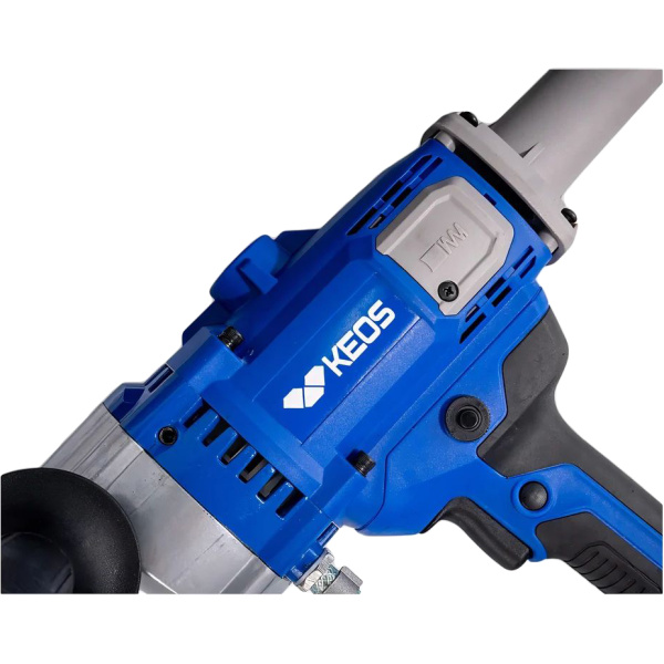 Дрель для алмазного бурения KEOS KS-13 в Москве