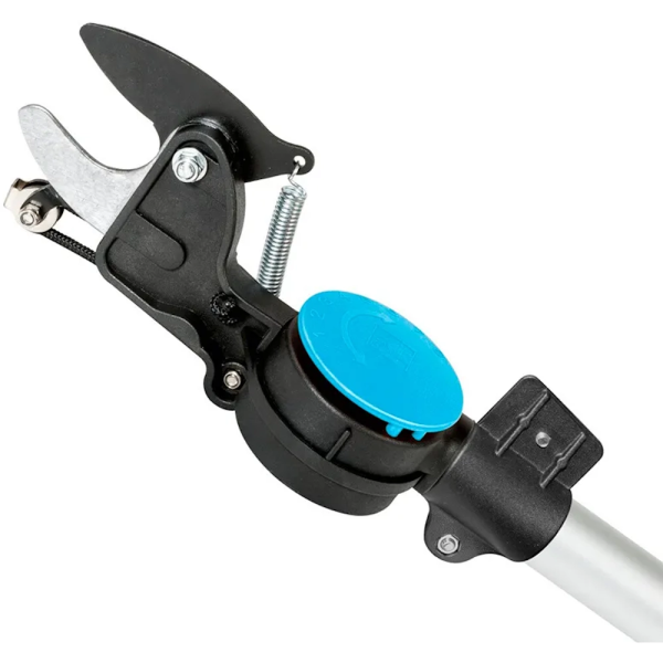 Телескопический плоскостной высоторез IDEAL CELLFAST 40-416 в Екатеринбурге 