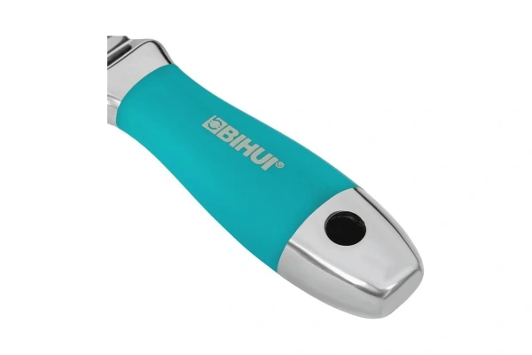 Шпатель BIHUI 50мм., нержавеющая сталь  PTS2 в Москве 