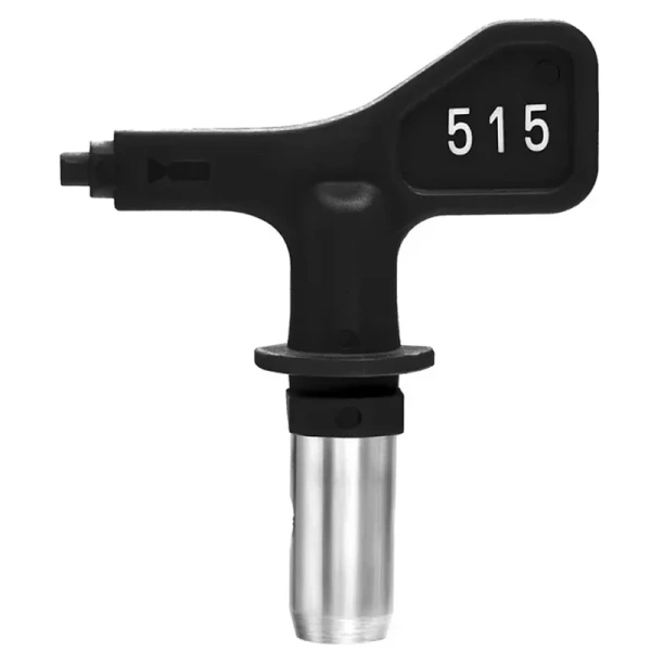 Форсунка сменная TECMASTER TipPro 515 0.38 мм  240515 в Екатеринбурге