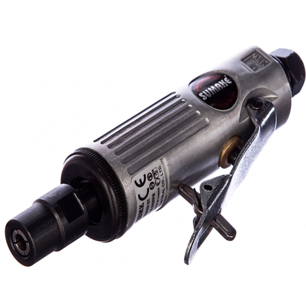 Пневматическая шлифовальная машина SUMAKE ST-7732 МК 27399 в Москве