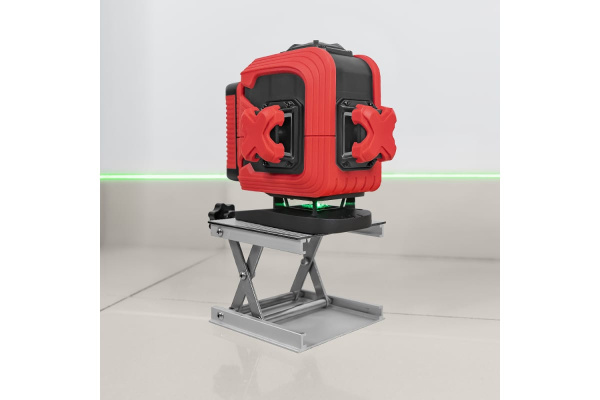 Нивелир лазерный CONDTROL Boden 3D  1-002-001 в Москве