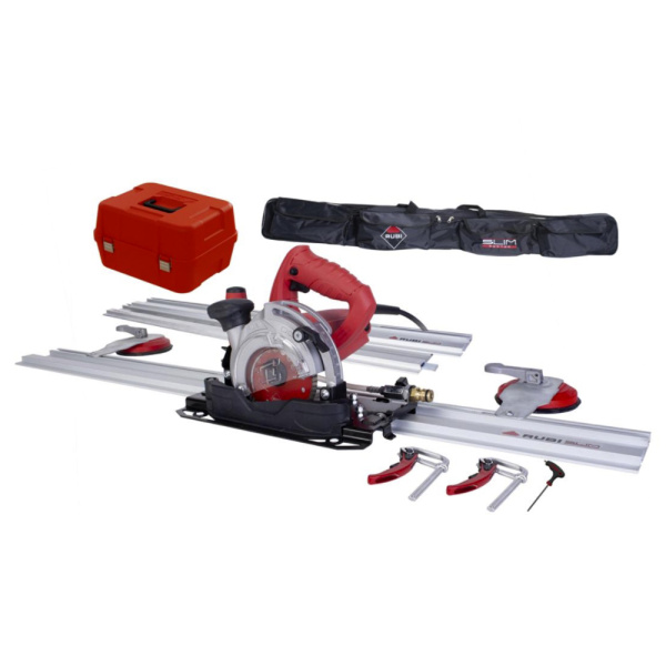 Плиткорез циркуляционный RUBI TC-125 50953/51979