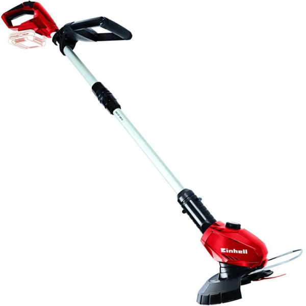 Триммер акк. Einhell PXC GE-CT 18 Li-Solo  3411172 в Москве