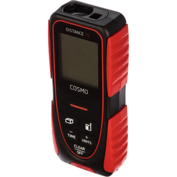 Дальномер лазерный ADA Cosmo 70  А00429 в Екатеринбурге