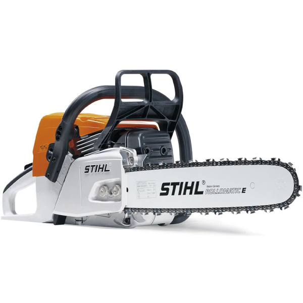 Бензопила Stihl MS 361 1135 200 0527 в Екатеринбурге